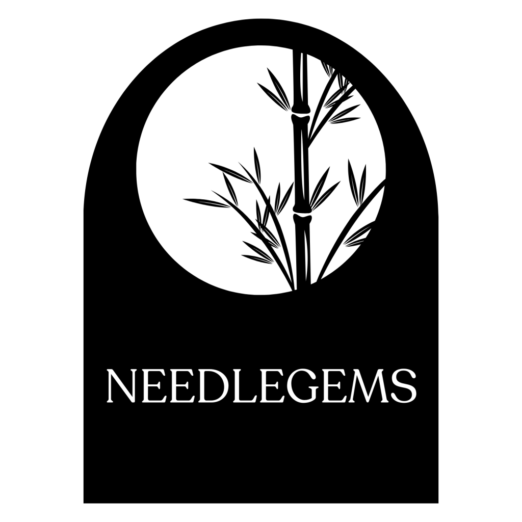 needlegems